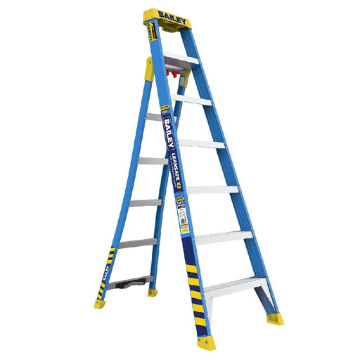 bailey-fs14148-2-1m-150kg-7-step-3-in-1-leansafe-x3-fibreglass-ladder.jpg