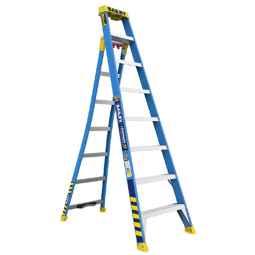 bailey-fs14149-2-4m-150kg-8-step-3-in-1-leansafe-x3-fibreglass-ladder.jpg