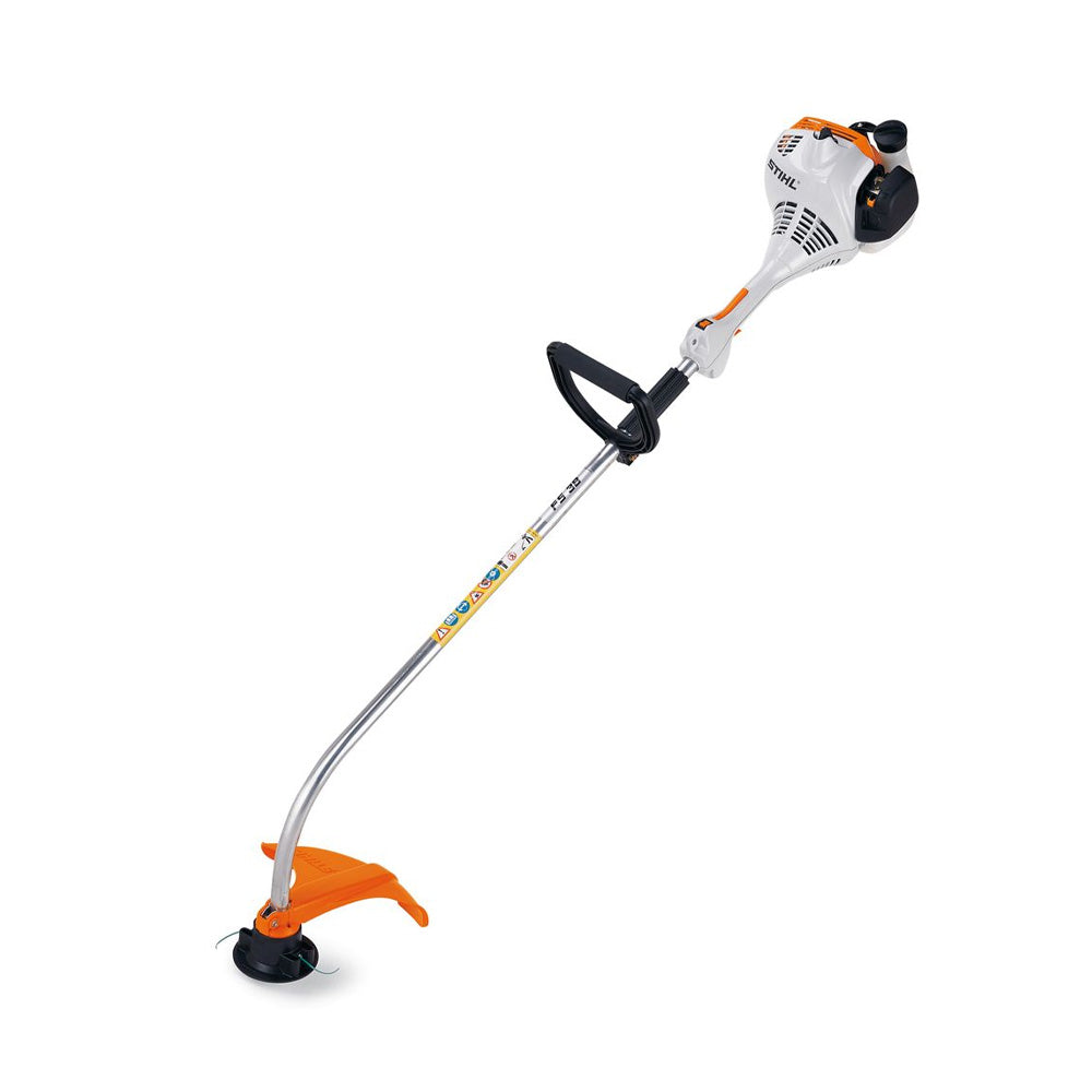 stihl-fs-38-0-65kw-27-2cc-autocut-2-stroke-petrol-grass-line-trimmer.jpg