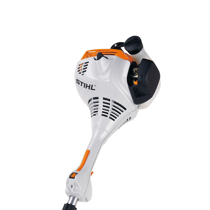 stihl-fs-38-0-65kw-27-2cc-autocut-2-stroke-petrol-grass-line-trimmer.jpg