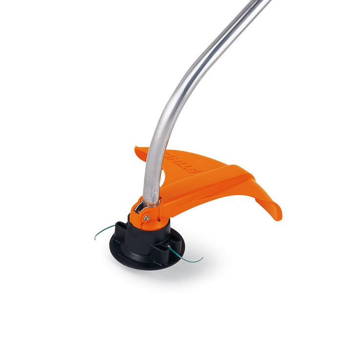 stihl-fs-38-0-65kw-27-2cc-autocut-2-stroke-petrol-grass-line-trimmer.jpg