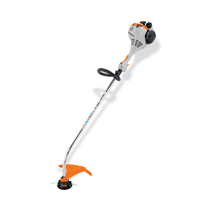 stihl-fs-45-0-75kw-27-2cc-autocut-2-stroke-petrol-grass-line-trimmer.jpg