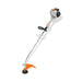 stihl-fs-45-0-75kw-27-2cc-autocut-2-stroke-petrol-grass-line-trimmer.jpg