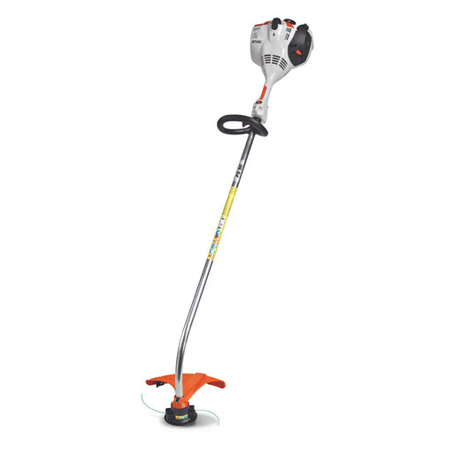 stihl-fs-50-c-e-0-8kw-27-2cc-easy2start-2-stroke-petrol-grass-line-trimmer.jpg