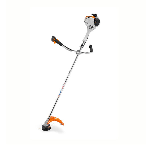 stihl-fs-55-c-e-0-75kw-27-2cc-easy2start-2-stroke-petrol-grass-line-trimmer.jpg