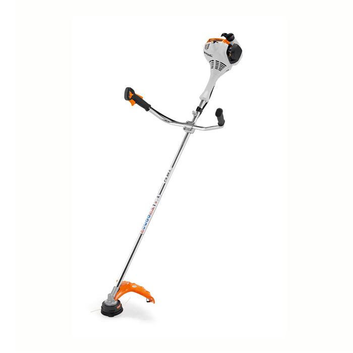 stihl-fs-55-c-e-0-75kw-27-2cc-easy2start-2-stroke-petrol-grass-line-trimmer.jpg