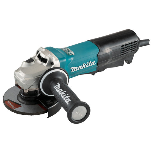 makita-ga5095x01-125mm-5-1900w-paddle-switch-angle-grinder.jpg