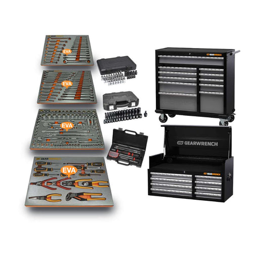 gearwrench-gw10001-264-piece-combination-tool-kit-42-tool-chest-trolley.jpg
