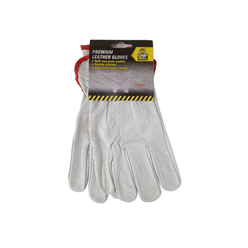 gripwell-gw89999-size-10-large-white-leather-rigger-gloves.jpg