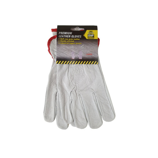 gripwell-gw89998-size-9-medium-white-leather-rigger-gloves.jpg