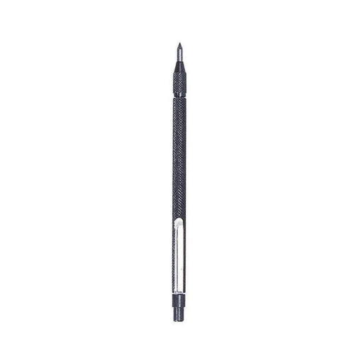 groz-gz-03221-ms-mg-6-carbide-tip-steel-pocket-scriber-with-150mm-magnet-oal.jpg
