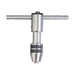 groz-gz-09371-tw-r-161-6mm-t-type-ratchet-tap-wrench.jpg