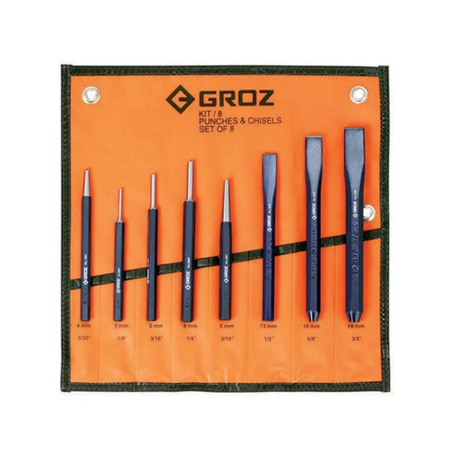 groz-gz-33000-8-piece-kit-8-st-punch-cold-chisel-set.jpg