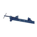 groz-gz-39103-1650mm-x-1800mm-tbc-6-t-bar-section-heavy-duty-sash-clamp.jpg