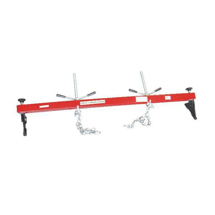 Grip 19010 Engine Support Bar