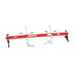Grip 19010 Engine Support Bar