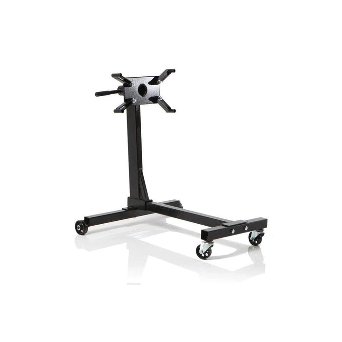 Grip 19015 Engine Stand