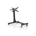 Grip 19015 Engine Stand