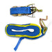 Grip 28582 37mm X 6M Ratchet Tie Down Strap Top2