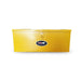 Grip 29290 Truck Tool Box