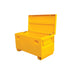 Grip 29292 Large Steel Site Tool Box