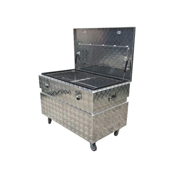 Grip 29301 Mobile Site Tool Box