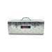 Grip 29334 Aluminium Tool Box