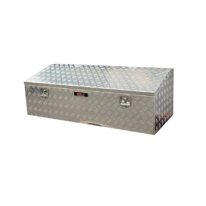 Grip 29341 Low Profile Site Tool Box