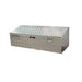Grip 29341 Low Profile Site Tool Box