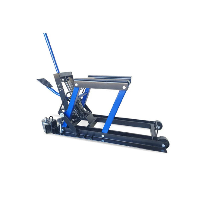 Grip 44515 ATV/Motorcycle Lift
