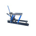 Grip 44515 ATV/Motorcycle Lift