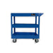 Grip 52025 Mobile Trolley Cart