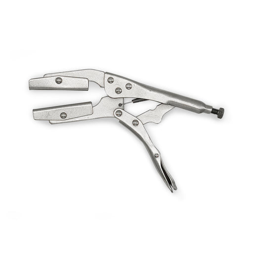 Grip 55150 300mm Radiator Hose Pinch Off Plier Front