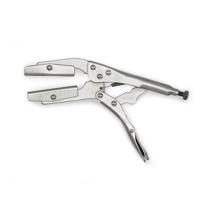 Grip 55150 300mm Radiator Hose Pinch Off Plier Front