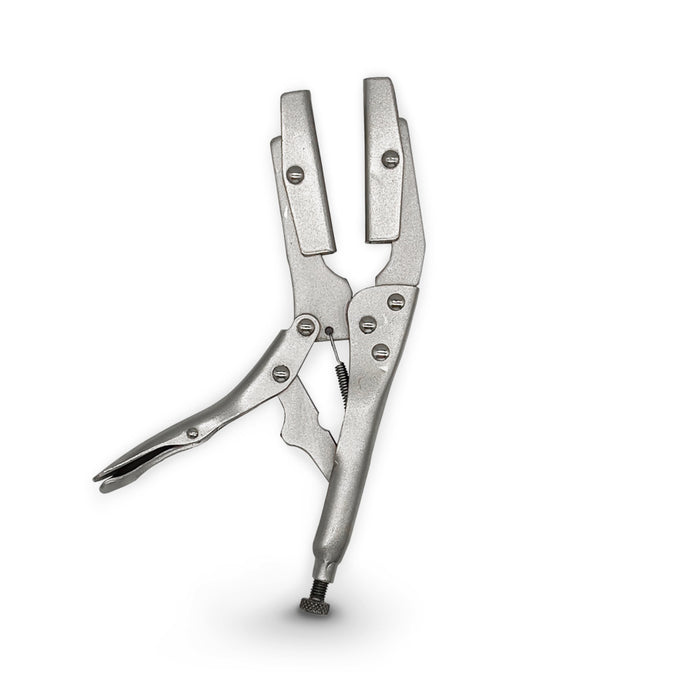 Grip 55150 300mm Radiator Hose Pinch Off Plier Open