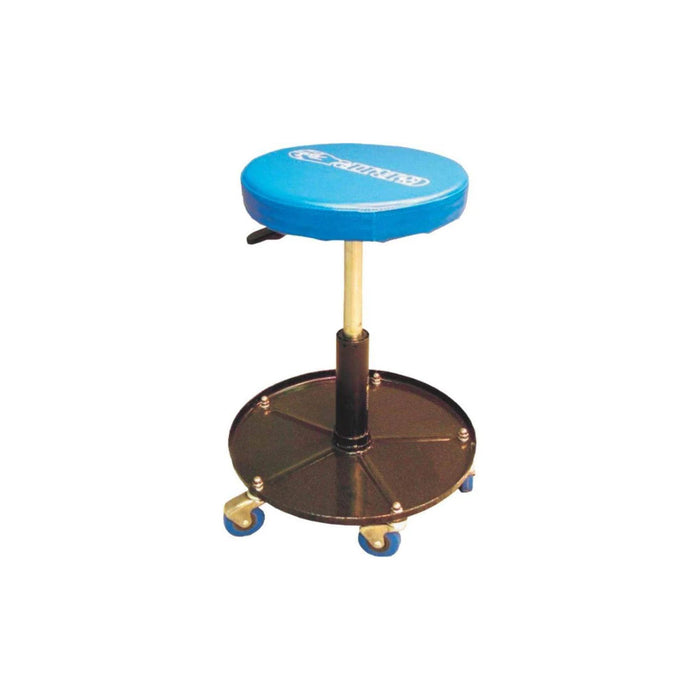 Grip 20303 Hydraulic Roller Seat