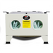 Grip 15100 24 Gallon (90L) Bench Top Sandblaster Cabinet