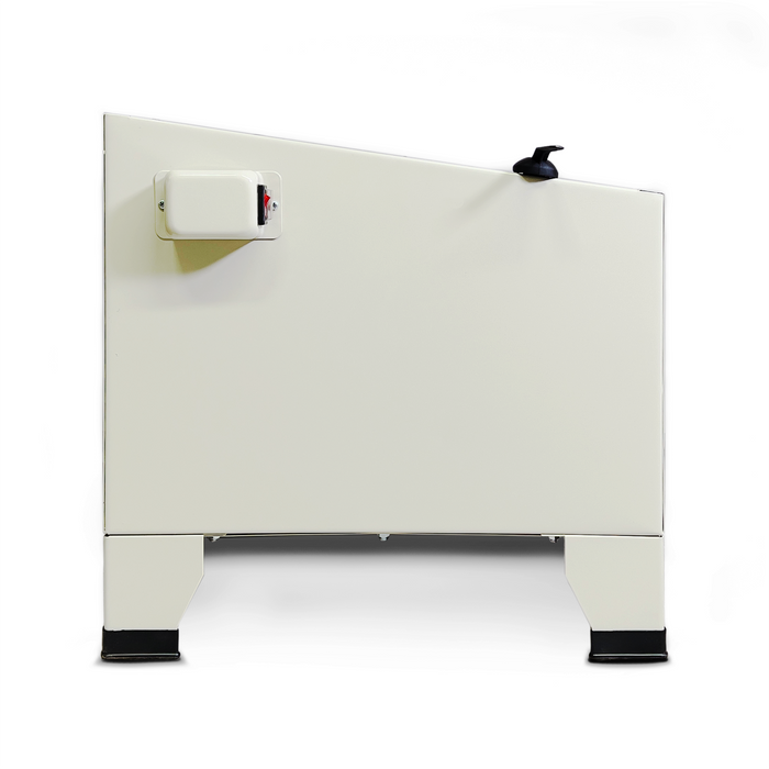 Grip 15100 24 Gallon (90L) Bench Top Sandblaster Cabinet