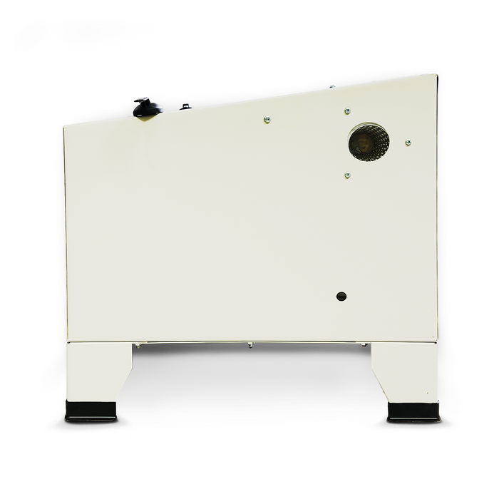 Grip 15100 24 Gallon (90L) Bench Top Sandblaster Cabinet