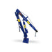 Grip 18084 900kg Ute Crane