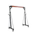 Grip 18140 Gantry Crane + AuzGrip A18145 Girder Trolley + AuzGrip A18110 2T Chain Block Bundle