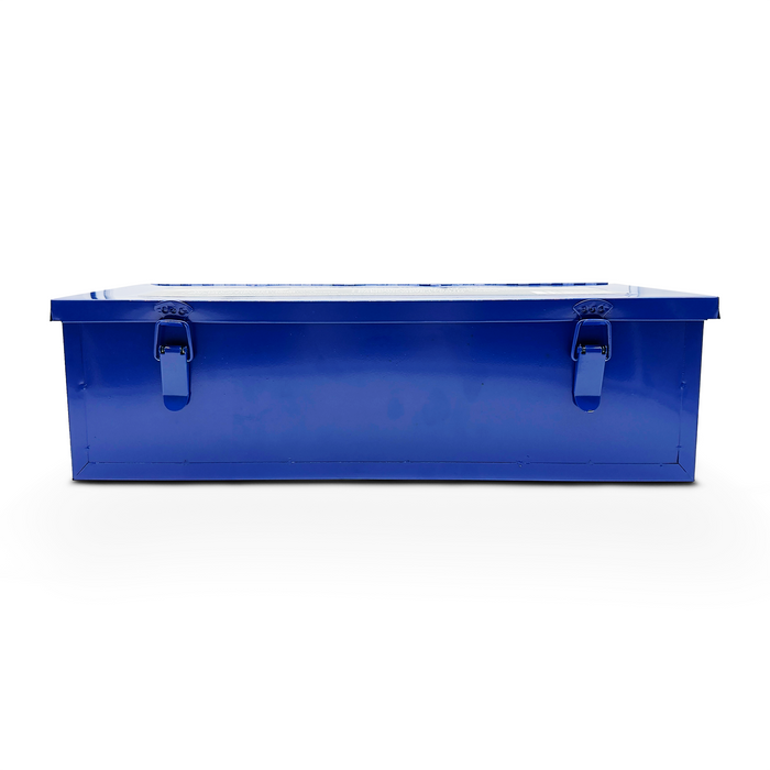 Grip 19060 4000kg (4T) Hydraulic Auto Panel & Frame Repair Porta Power Kit