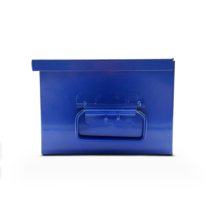 Grip 19060 4000kg (4T) Hydraulic Auto Panel & Frame Repair Porta Power Kit