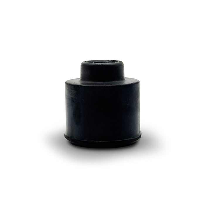 Grip 19060 4000kg (4T) Hydraulic Auto Panel & Frame Repair Porta Power Kit