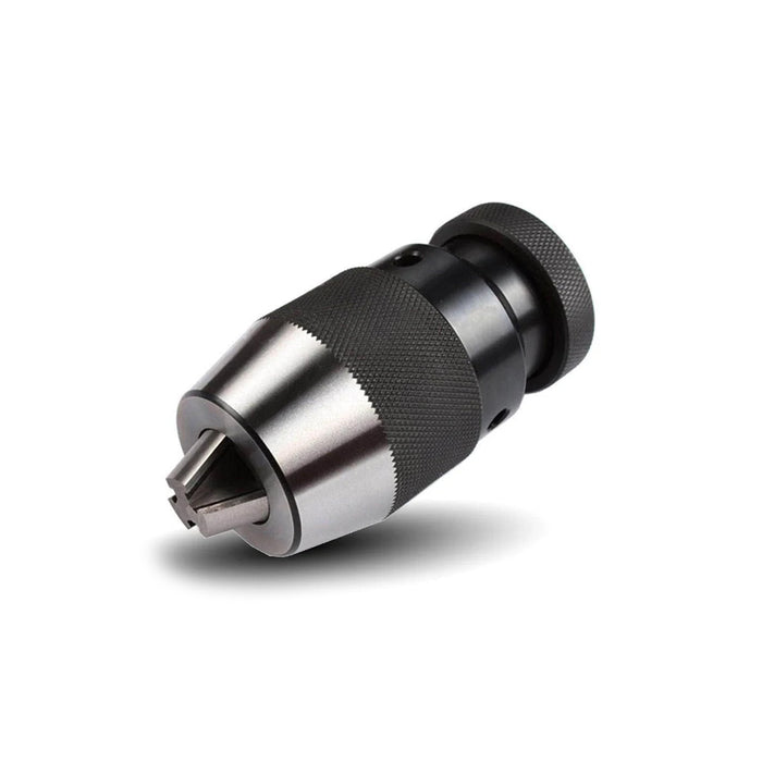 Grip 35472 16mm Keyless Drill Chuck
