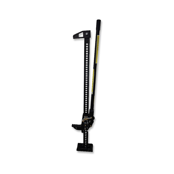 Grip 44505 + Grip 44505ORM Bundle
