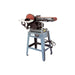 Grip 50515 Belt & Disc Sander + GDC3 Dust Collector Bundle
