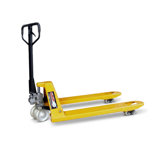grip-51800-2500kg-2-5t-685mm-x-1150mm-hand-pallet-truck-jack.jpg