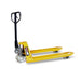 grip-51800-2500kg-2-5t-685mm-x-1150mm-hand-pallet-truck-jack.jpg
