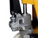 grip-51800-2500kg-2-5t-685mm-x-1150mm-hand-pallet-truck-jack.jpg